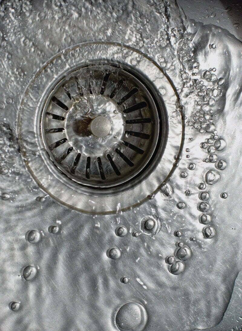 Melbourne plumber blocked drain Melbourne plumber blocked drain