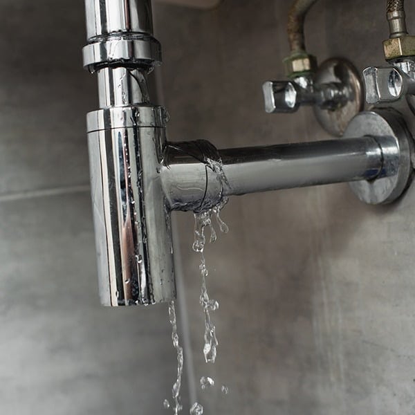 Depositphotos_243175050_l-2015-v2 Leaking tap Melbourne plumber