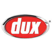 Dux