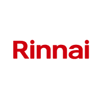 Rinnai