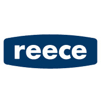 Reece