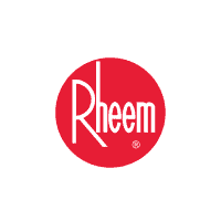 Rheem