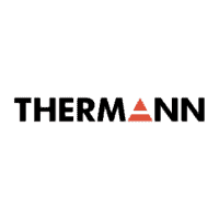 Therman