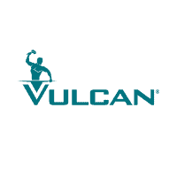 Vulcan