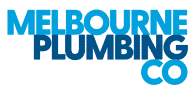 Melbourne Plumbing Co Logo