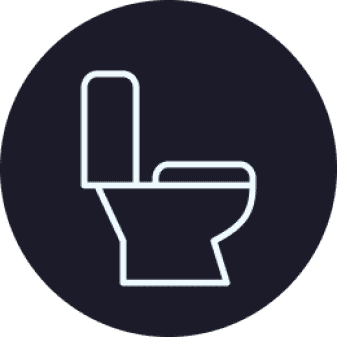 Emergency Melbourne Plumber for Blocked Toilets