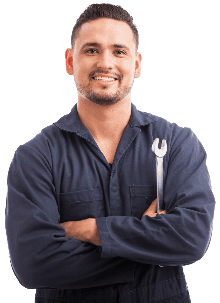 Melbourne 24 hour licensed Plumber