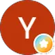 Yang Yun