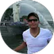Sergio Andres Sanchez Diaz