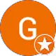 Gloria Wong