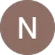 Nancy
