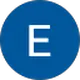 Edwin Lai