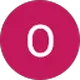 Oys Star