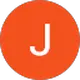 J H