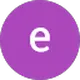 ebrahim esa
