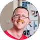 Nigel Roberts