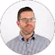 Adam McLeod
