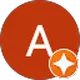 Astrid Adamson