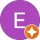Evelyn