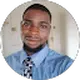 ALABI ARISEKOLA