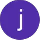 jonomaher