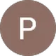 Pisen Hong