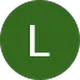 Louie