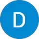 Dee S.