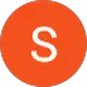 Sindou Soro