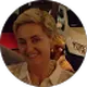 Jennifer Pepper-Masson