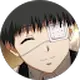 Ahjin