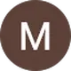 Maree