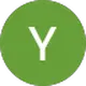 Ye Wonna Aung