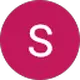 Sarina Ball