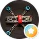 Pilot Patch
