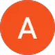 Alex H