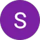 Steve B
