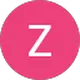 Ziara