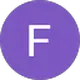 Fengyue Hu
