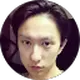 Troy Huang
