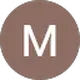 Môĥàmm3ď Elsayed
