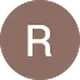Ransom