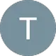Tina N
