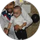Jinesh Patel
