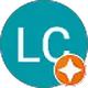 LC