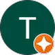 Thomas Taresch