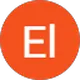 El Pee