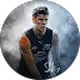 CALLUM PANGRAZIO