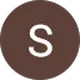 Sahar Gh