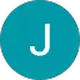 Joel Gogoll